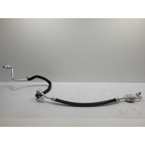 Mangueira Ar Condicionado Volkswagen Gol G4 2006