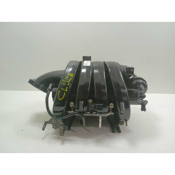 Coletor Admissão Cruze 1.6 Flex 16v 14/16 Original 20880 