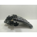 Coletor De Admissão Renault Fluence 2.0 16v 2011 A 2012