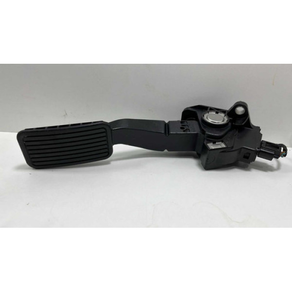 Pedal Acelerador Honda Civic 2017 G10 Automático Original