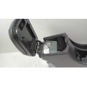 Console Central Completo Chevrolet Cruze Lt 1.8 2013