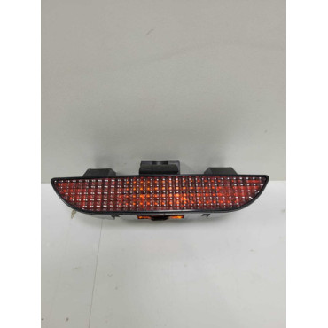 Luz De Freio Break L...