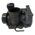 Tbi Corpo De Borboleta Gm Corsa Celta 2003 2004 2005 2006