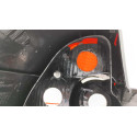 Lanterna Traseira Direita Renault Megane Sd Dyn 1.6 2006