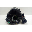 Coletor Admissão Peugeot 307 2.0 16v 2007 2008 2009