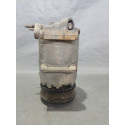 Compressor Do Ar Condicionado New Fiesta 1.5 16v 2013 Á 2019