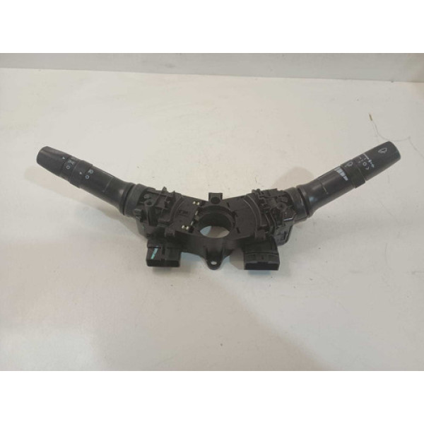 Comando Seta Hyundai Hb20 1.0 2013/14 