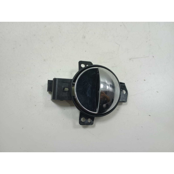 Macaneta Interna Jac J2 2013 2014 Dianteira Direita Usado