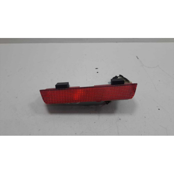 Luz Breaklight Chery Face 1.3 2011 2012 3773aau (usado)