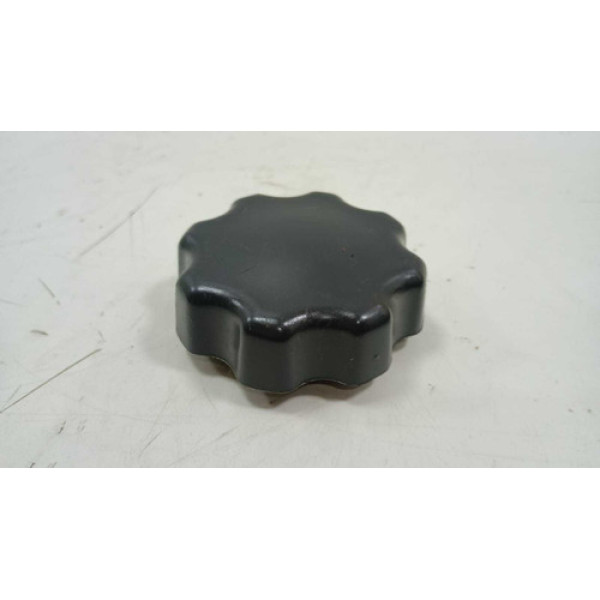 Manopla De Regulagem Do Banco Fiat Palio Elx 1.0 16v 2000