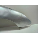 Paralama Direito Peugeot 206 1999-2010 Original Com Detalhe