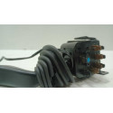 Chave De Seta Chevrolet Astra 1.8 2002