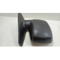 Retrovisor Kia Bongo K2500 2005/2022 Lado Direito