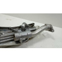 Trocador De Calor Filtro De Óleo Chevrolet Cruze Lt 1.8 2013