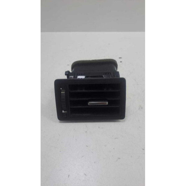 Difusor De Ar Esquerdo Ford Fusion 2006 A 2012 -