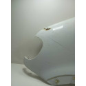 Paralama Renault Master 2003/2008 Original Lado Esquerdo 