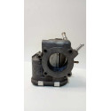 Corpo De Borboleta Tbi Kia Cerato 1.6 16v 2010 2012 2013