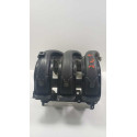 Coletor Admissão Peugeot 208 3cc 2020 2021