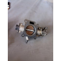 Corpo De Borboleta Hyundai I30 2.0 16 Válvulas 2009 2010...