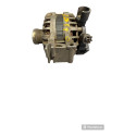 Alternador Fiat Toro Jeep Renegade 1.8 Flex