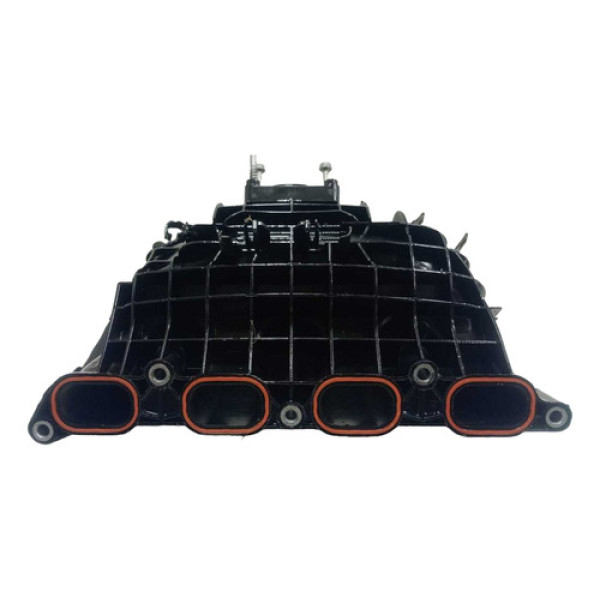 Coletor De Admissão Bmw 320i 2.0 Flex 2015 Á 2017