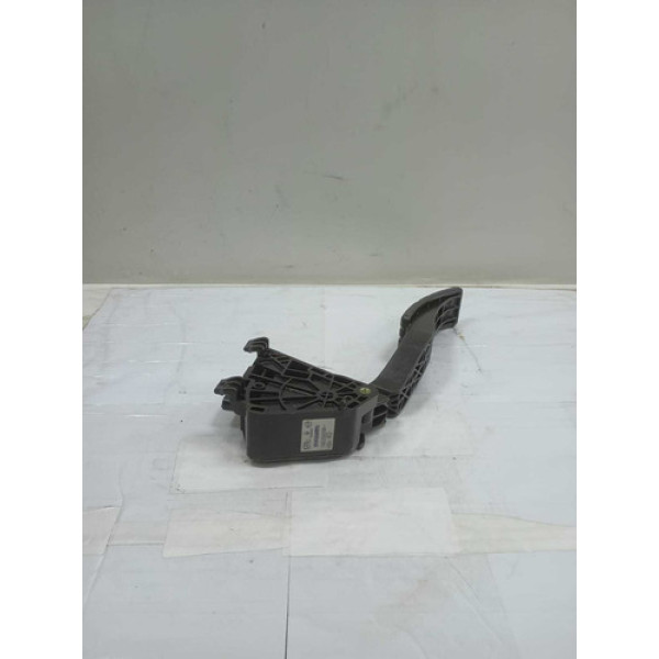 Pedal Acelerador 180109674r Renault Kwid 2018 A 2021