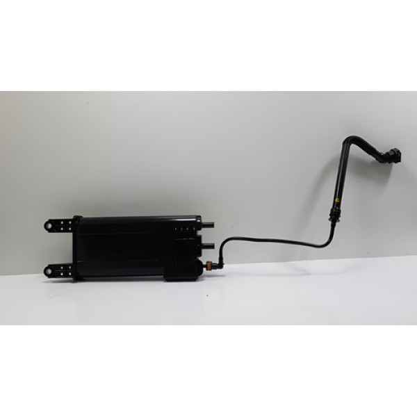 Filtro Cannister Toyota Corolla Cross 2.0 2022