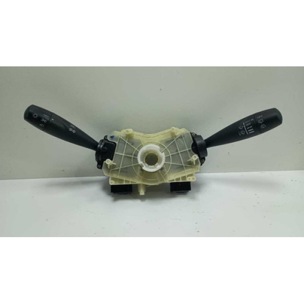 Chave De Seta Renault Kwid 1.0 Zen 2019