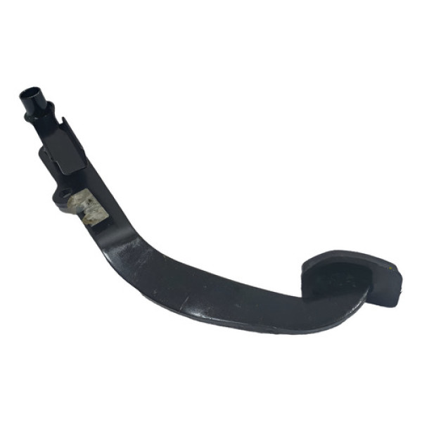 Pedal Freio Ford Fiesta Oroginal 04/13