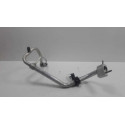   Ecosport Titan Um 2.0 2013 Cano Evap Compressor Ar Ford 