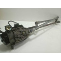  Galhada Limpador Parabrisa Ford Focus 2009 2013 (usado)