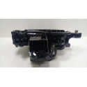 Coletor De Admissão Renault Fluence 2014 2015 2016 2017