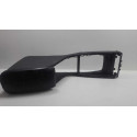  Renault Megane  2006 Console Central Descanso Braco 