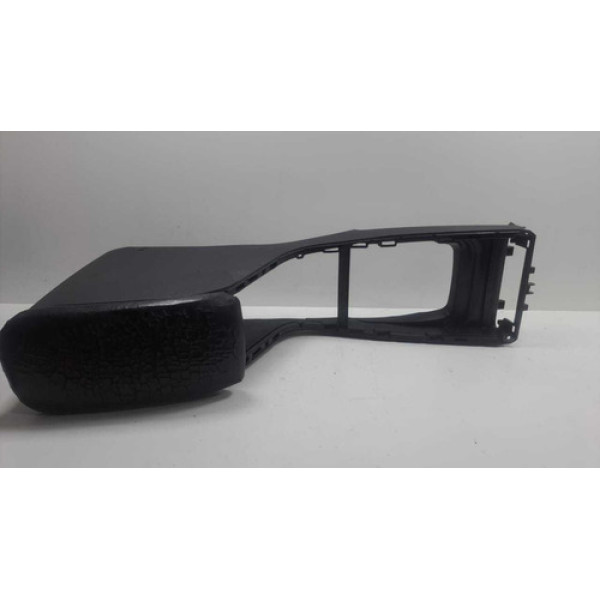  Renault Megane  2006 Console Central Descanso Braco 
