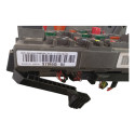 Caixa De Fusivel Bmw 320i 911944504
