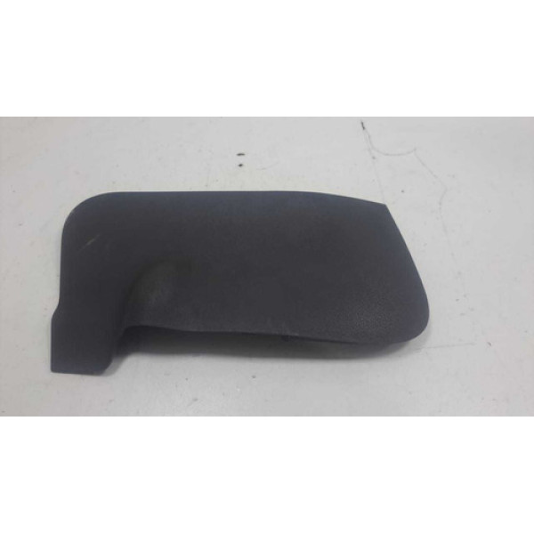  Renault Meganedyn 1.6 2006 Moldura Inferior Painel Direit
