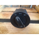 Botão Farol Volkswagen Up Original