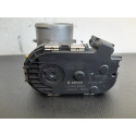Tbi Coprpo Borboleta Hyundai Hb20 1.0 3cc