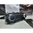 Comando Do Ar Condicionado Mercedes A200 2013 2014 Original 
