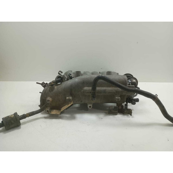 Coletor De Admissão Hyundai Santa Fé 2.7 2006/2010 (usado)