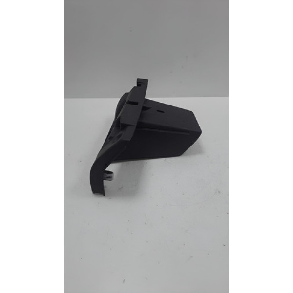  Citroen Ds5 1.6 Thp 2015 Porta Treco Dian/esq Citroen Preto