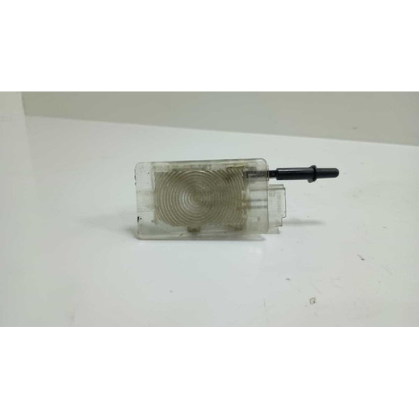 Lanterna Luz Do Porta Luvas Chevrolet Cobalt 2014