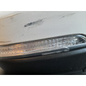 Retrovisor Gol/voyage G6 G7 G8 L.d Eltrico C/pisca 