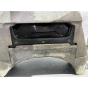 Calço Hidráulico Motor Cruze 1.8 Lado Direito V06580