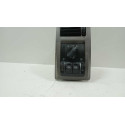 Comando De Ar Central Difusor Chevrolet Astra 1.8 2002