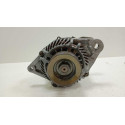 Alternador Mitisubishi L200 3.2 2017 Original (seminovo)