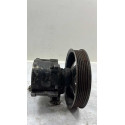 Bomba De Direção Hidráulica Chevrolet Zafira 2.0 Original
