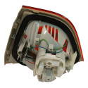 Lanterna  Tras L.e Bmw 320i 2010 A 2011