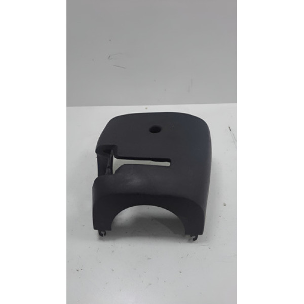   Astra Hatch  1.8 Manual 2002moldura Inferior Coluna  - Cinza