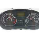 Painel Instrumentos Renault Sandero Logan 2011 2012 2013